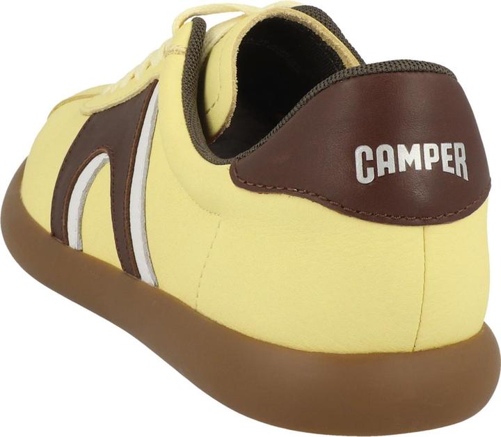 Image du produit Camper Pelotas Soller (42)