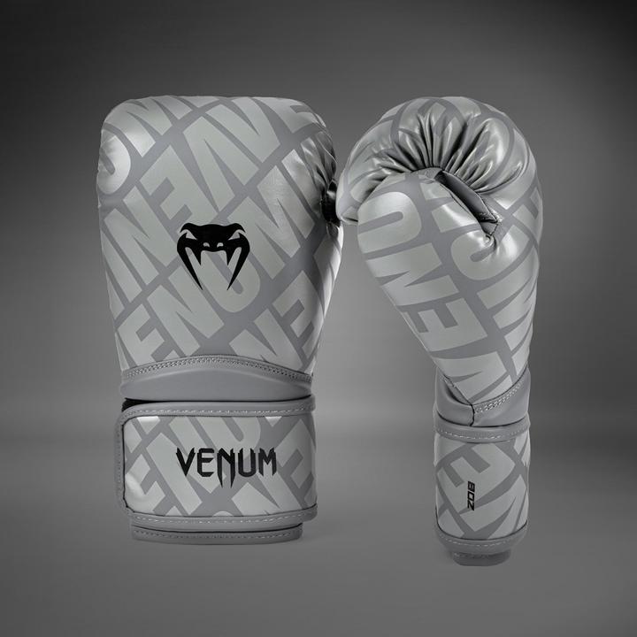 Produktbild Venum BoxhandschuheContender 1.5 XT (12 OZ)