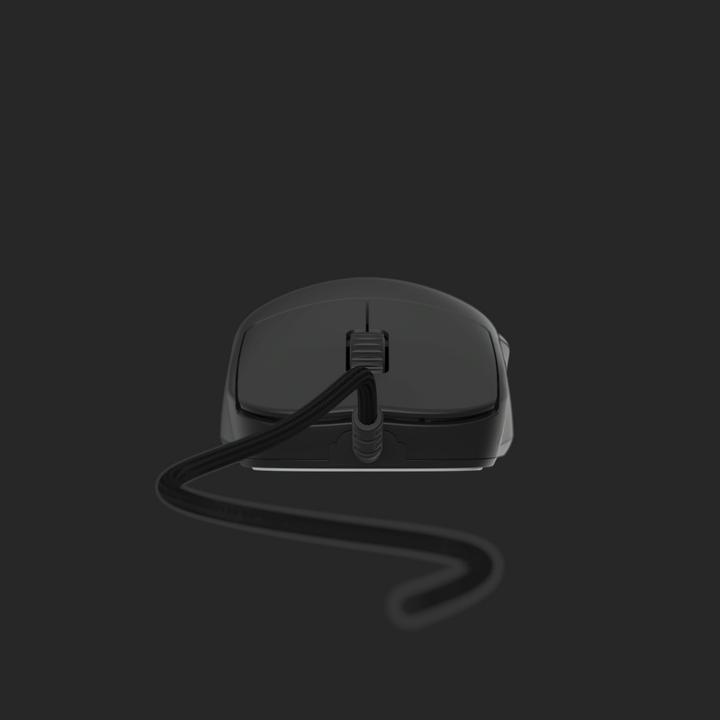 Immagine prodotto Endgame Gear OP1 8k (Cablato)