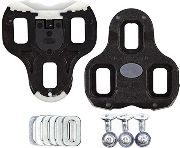 Produktbild Look Kéo Grip