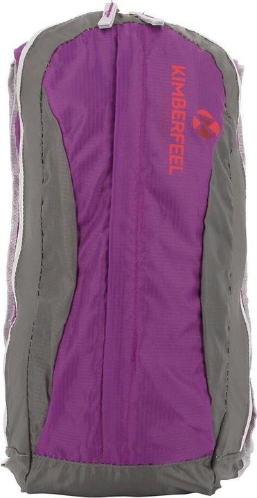 Produktbild Kimberfeel Travel (15 l)