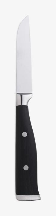Immagine prodotto WMF grande classe (20 cm)