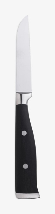 Produktbild WMF Messerset Küchenmesser 3tlg Grand Class Made in Germany Performance Cut (20 cm)