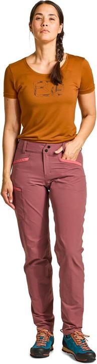 Immagine prodotto Ortovox Women's Pelmo Pants (XS)