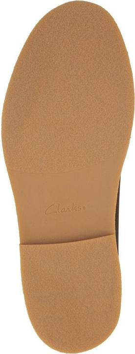 Produktbild Clarks Desert Boot 2 (44)