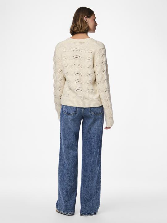 Image du produit Pieces Bibbi (XS)