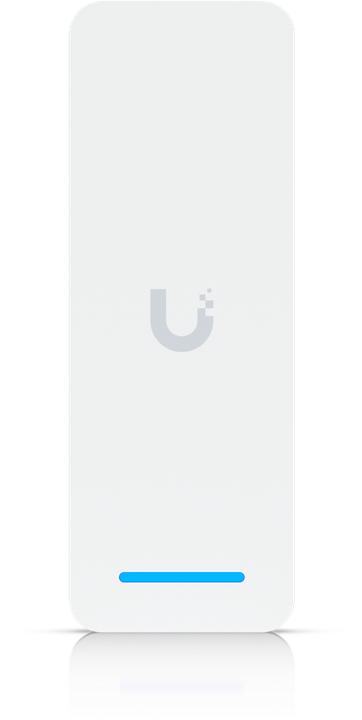 Actual product image Ubiquiti Access reader (Smartphone, Key card)