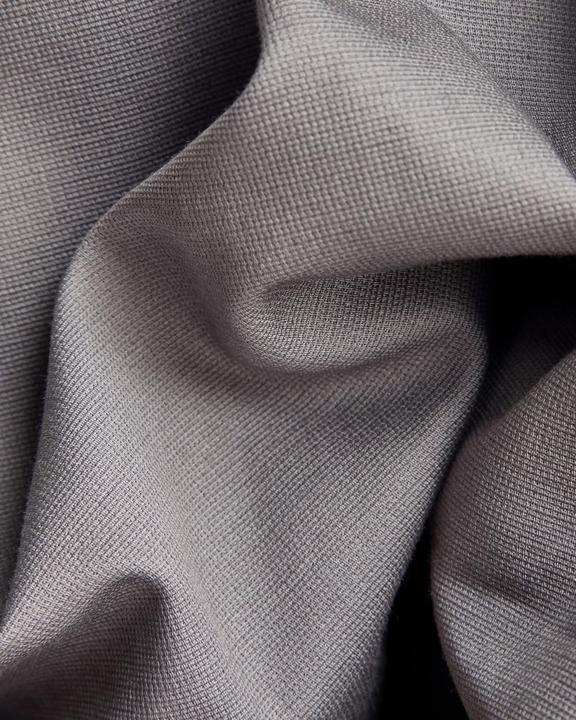 Actual product image G-Star Coach Jacket (S)