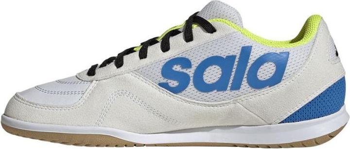 Image du produit Adidas Top Sala Wettkampfschuhe (36)