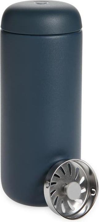 Produktbild Fellow Carter Move (0.36 l)