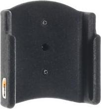 Actual product image Brodit Holder passive