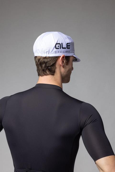 Produktbild Alé Cotton Cap (One Size)