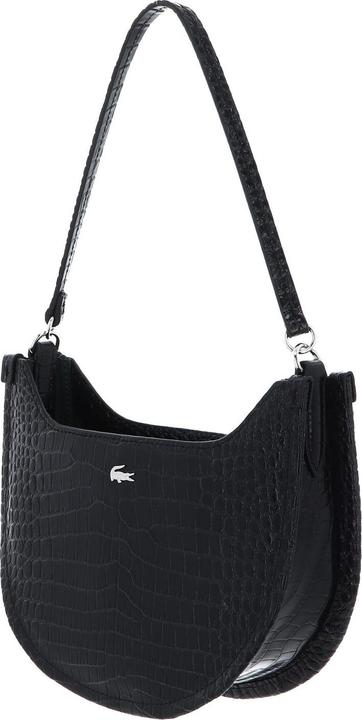 Produktbild Lacoste Moon Bag