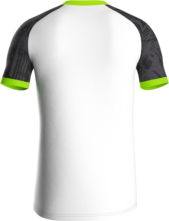 Produktbild JAKO Trikot Iconic KA (140)