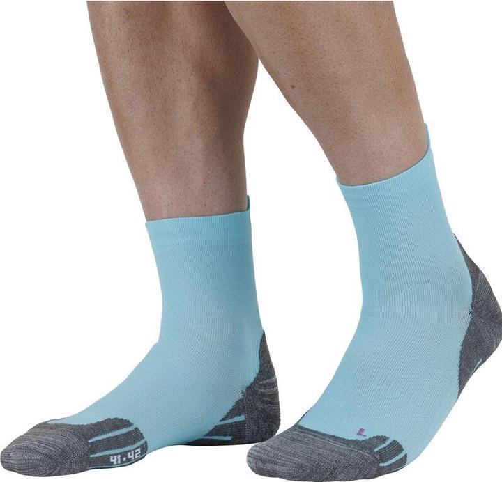 Actual product image Monnet Run Elite 2 Mid (45/46)