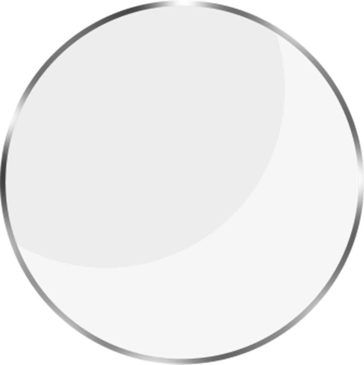 Produktbild Avizar Rückkamera Folie, Kamera Schutzfolie (1 Stk., Xiaomi 12 Pro)