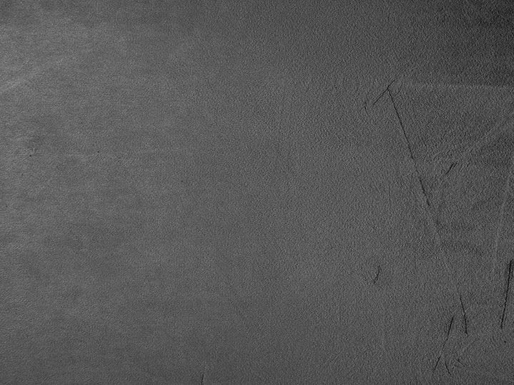 Produktbild Leitmotiv Snog