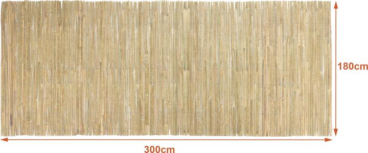 Produktbild Casa.Pro Baarle (300 cm)