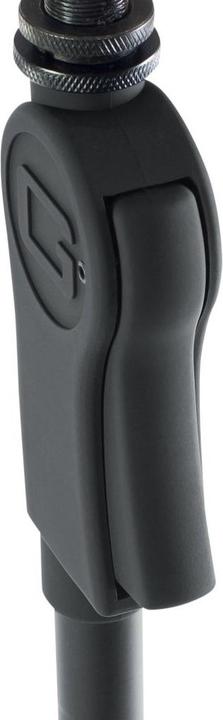 Actual product image Gator GFW-MIC-1201