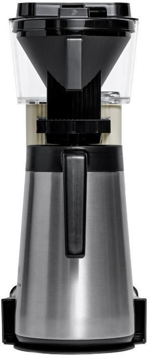 Actual product image Moccamaster KBGT 741