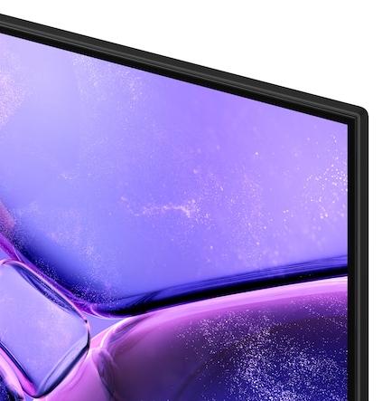 Image du produit Samsung Fernseher UE50U8072FUXXH UHD-Fernseher (50", U8000F, LED, 4K, 2025)