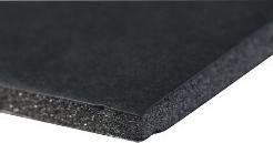 Produktbild Clairefontaine Kartons und Klebstoffe (1x)