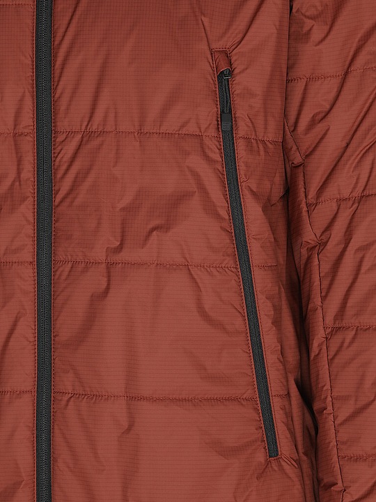 Actual product image Ortovox Zinal (L)