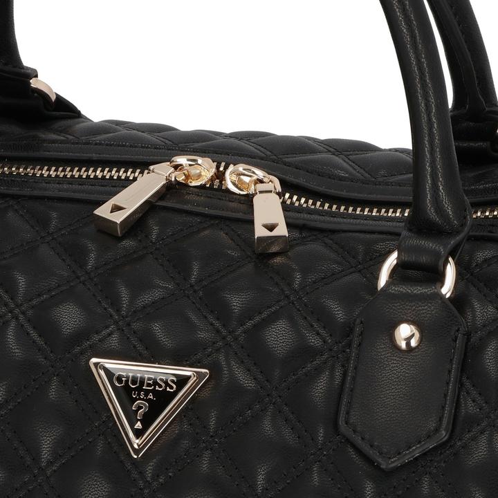 Immagine prodotto Guess Giully Weekender Reisetasche 51 cm (41 l)