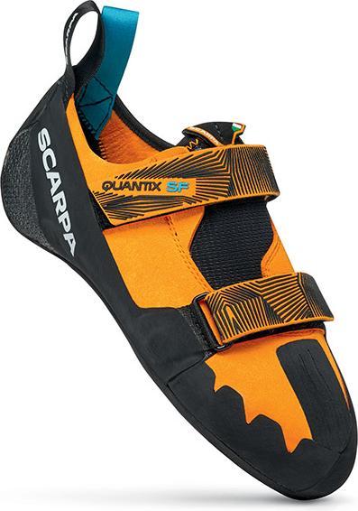 Produktbild Scarpa Quantix Sf (45)