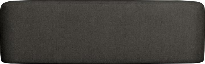 Actual product image Woood Sloping (3-seater)