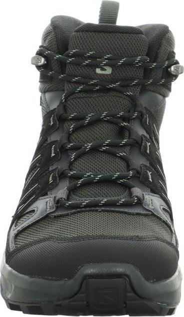 Produktbild Salomon Grivola GTX (46)