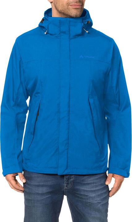 Actual product image Vaude Men's Escape Light Jacket (S)