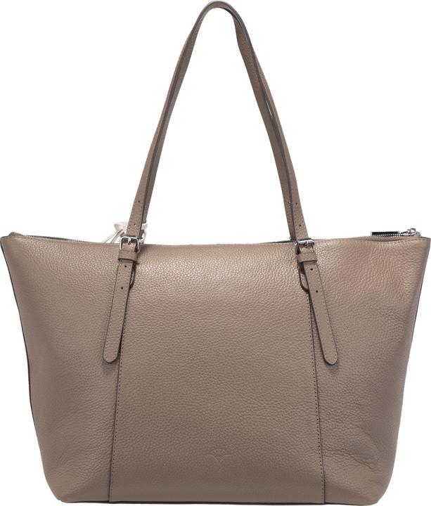 Immagine prodotto Joop! Shopper Giada Helena lhz