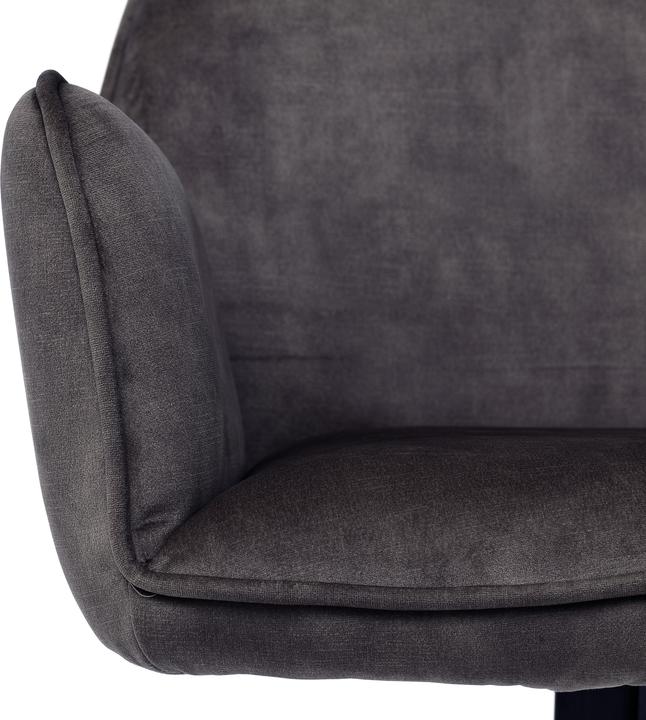 Produktbild Robas Lund Ottawa 2