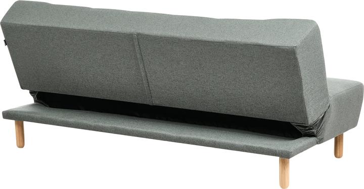 Actual product image Beliani Alsten