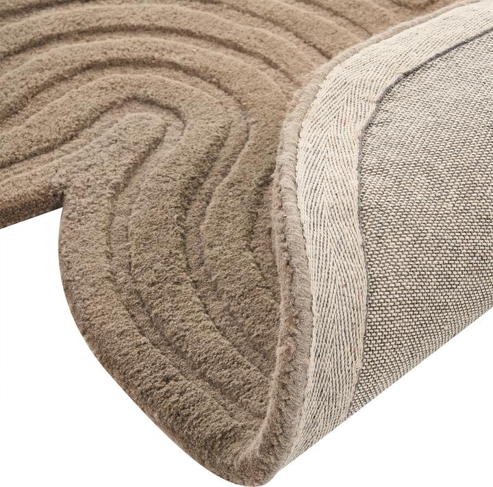 Produktbild Beliani Malvan