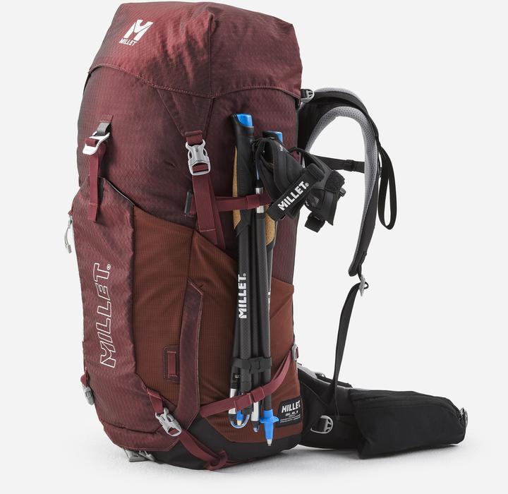 Produktbild Millet Ubic 40 (40 l)