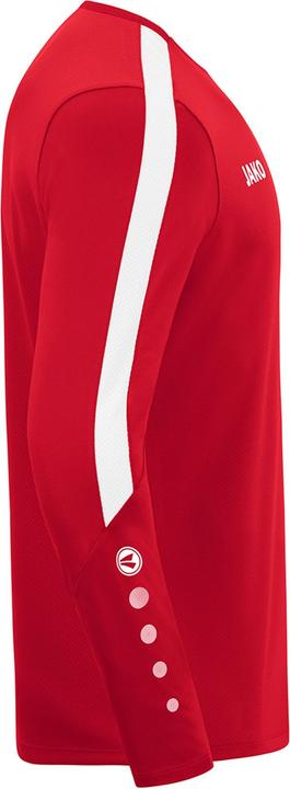 Produktbild JAKO Sweat Power (128)