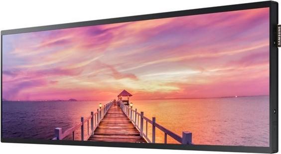 Immagine prodotto Samsung SH37C (1920 x 540 pixel, 37")