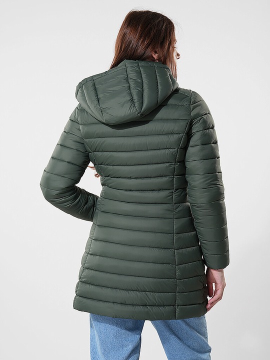 Produktbild Save the Duck Steppjacke GIGA (S)