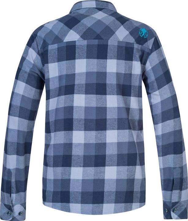 Produktbild Rafiki Virage (M)