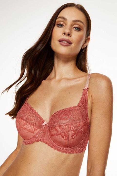 Produktbild Gorteks Semi- Soft model (65 G)