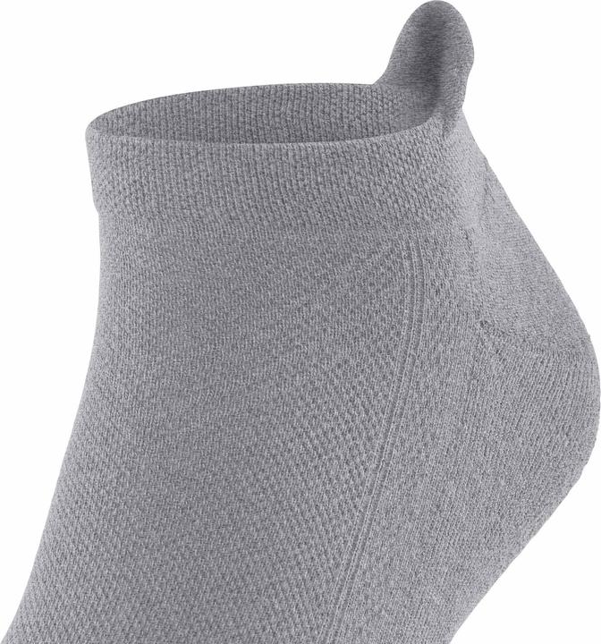 Produktbild Falke Cool Kick (3er Pack, 42 - 43)