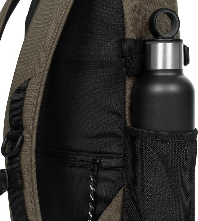 Produktbild Eastpak Floid Pro