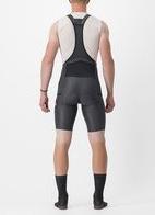 Produktbild Castelli Free Unlimited (XS)