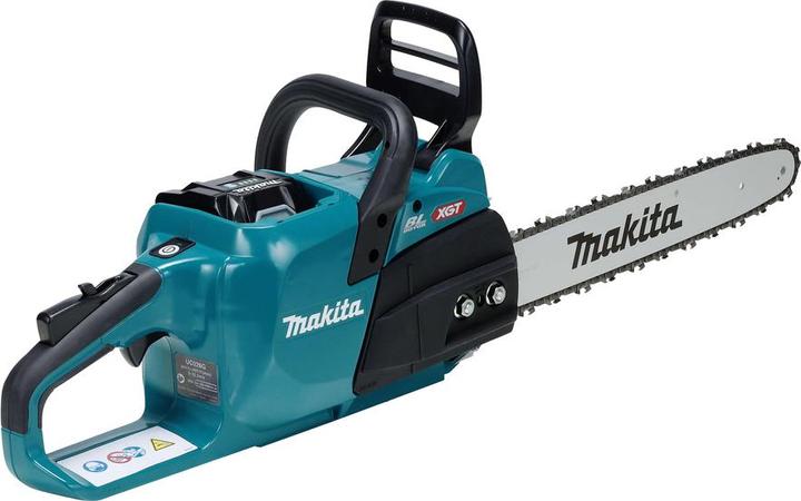 Immagine prodotto Makita UC026GZ (Sega a catena a batteria)