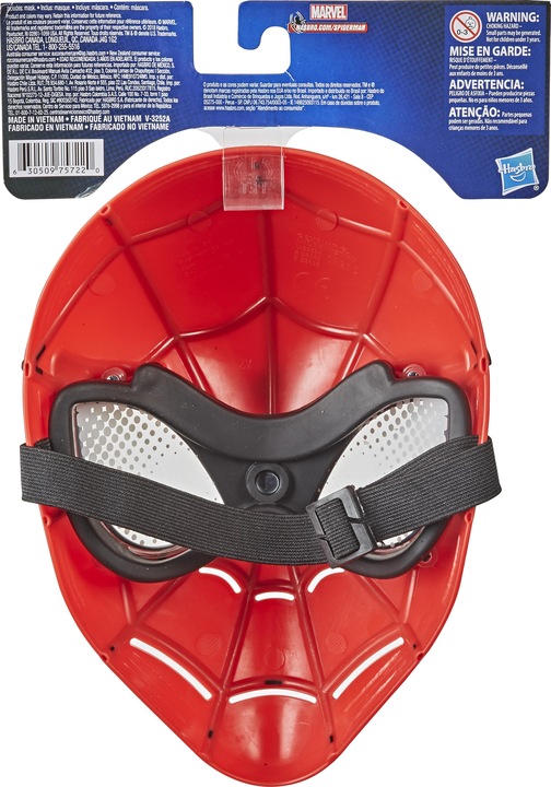 Produktbild Hasbro Spider-Man