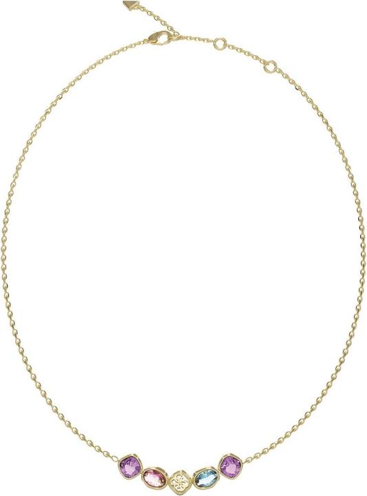 Produktbild Guess Mamounia