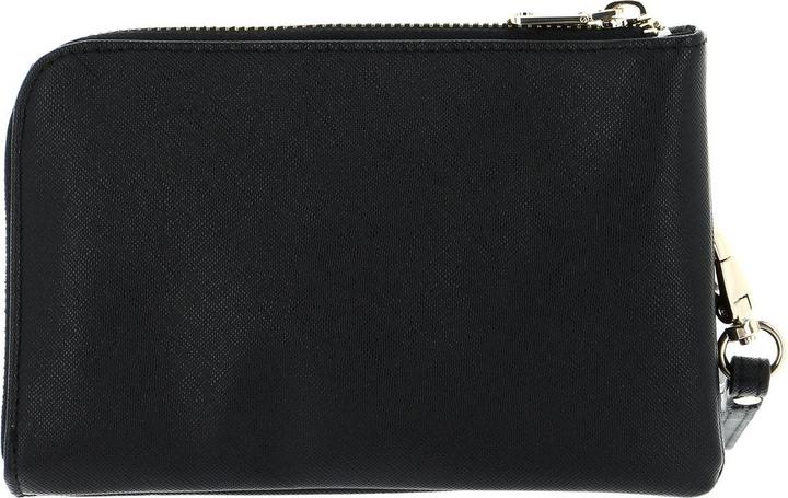 Produktbild Guess Double Flat Pouch