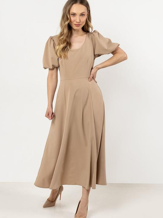 Actual product image Awama Alltagskleid (XL)